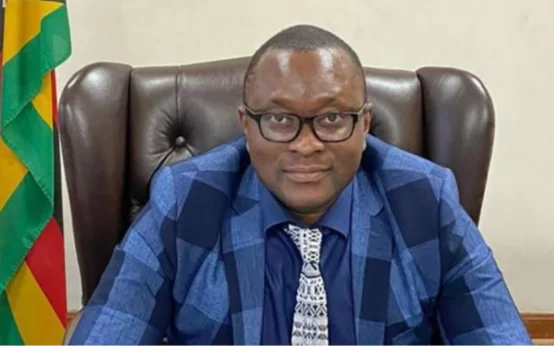 Chirundu Border-Post transformation project approved