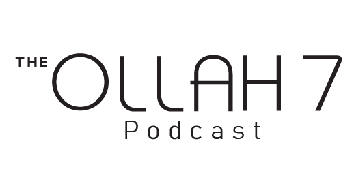 Ollah Podcast Show News