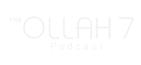 Ollah Podcast Show News